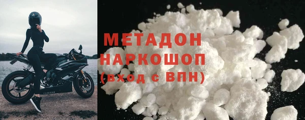 гашик Карпинск