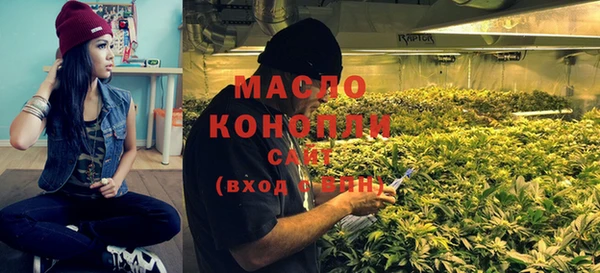 гашик Карпинск