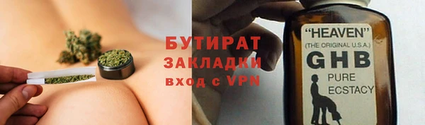 гашик Карпинск
