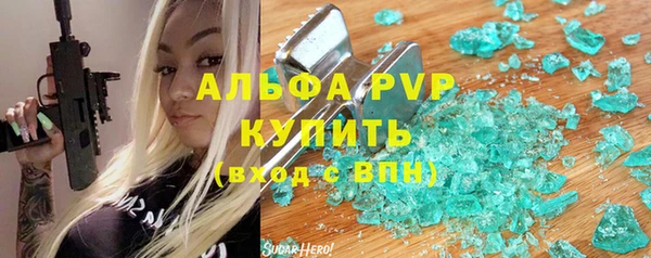 винт Касимов