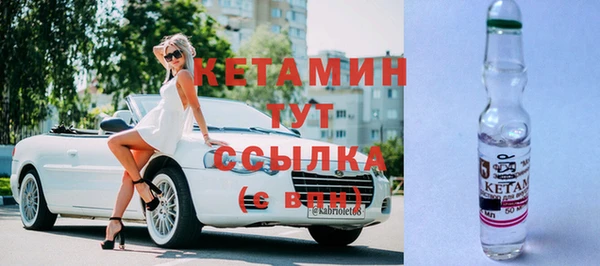 гашик Карпинск